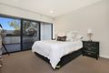 Property photo of 2/184-186 Corrimal Street Wollongong NSW 2500