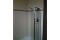 Property photo of 4/22 Carlisle Avenue Balaclava VIC 3183