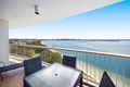 Property photo of 73/49 Landsborough Parade Golden Beach QLD 4551