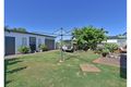 Property photo of 3 Anzac Avenue Cessnock NSW 2325