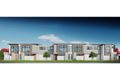 Property photo of 1D Ritchie Terrace Marleston SA 5033