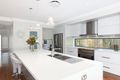 Property photo of 4 Boyd Street Minnamurra NSW 2533