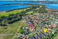 Property photo of 23 Spoonbill Place Albion Park Rail NSW 2527