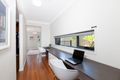 Property photo of 4 Boyd Street Minnamurra NSW 2533
