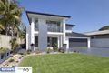Property photo of 4 Boyd Street Minnamurra NSW 2533