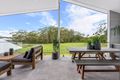 Property photo of 22 Villagewood Drive Sussex Inlet NSW 2540