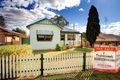 Property photo of 49 Colless Street Penrith NSW 2750