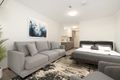 Property photo of 242 Warringah Road Beacon Hill NSW 2100