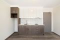 Property photo of 242 Warringah Road Beacon Hill NSW 2100