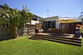 Property photo of 612 Barrenjoey Road Avalon Beach NSW 2107