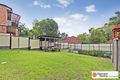 Property photo of 95 Yates Avenue Dundas Valley NSW 2117