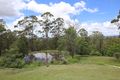 Property photo of 21 Range Crescent Laidley QLD 4341