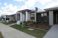 Property photo of 184 Darlington Drive Yarrabilba QLD 4207