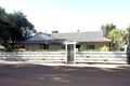 Property photo of 189 Dugan Street Kalgoorlie WA 6430