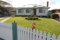 Property photo of 8 Bruce Court Foster VIC 3960