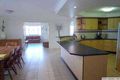 Property photo of 25 Greenhaven Crescent Kuraby QLD 4112