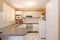 Property photo of 12 Pendant Parade Killarney Vale NSW 2261
