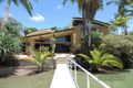 Property photo of 9 Ravenwood Drive Noosa Heads QLD 4567