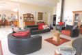 Property photo of 9 Ravenwood Drive Noosa Heads QLD 4567