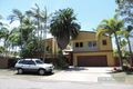 Property photo of 9 Ravenwood Drive Noosa Heads QLD 4567