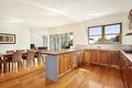 Property photo of 73A Vincent Street Sandringham VIC 3191