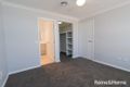 Property photo of 44 Meagher Street Llanarth NSW 2795