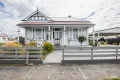 Property photo of 53 Dodgin Street Wynyard TAS 7325