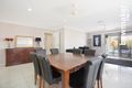 Property photo of 10 Troon Street North Lakes QLD 4509