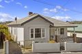 Property photo of 6A Hamilton Street West Launceston TAS 7250