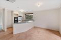 Property photo of 3 Heyington Place Kennington VIC 3550