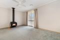 Property photo of 3 Heyington Place Kennington VIC 3550