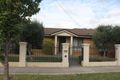 Property photo of 34 Carson Street Shepparton VIC 3630