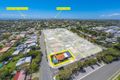 Property photo of 15 Dalton Street Kippa-Ring QLD 4021