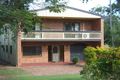 Property photo of 808 Scenic Highway Kinka Beach QLD 4703