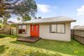 Property photo of 1/107 Fenwick Street Portarlington VIC 3223