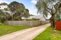 Property photo of 1/107 Fenwick Street Portarlington VIC 3223