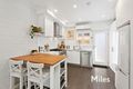 Property photo of 6/27 Locksley Road Ivanhoe VIC 3079