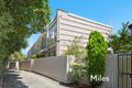 Property photo of 6/27 Locksley Road Ivanhoe VIC 3079