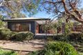 Property photo of 19 Murray Street Anglesea VIC 3230