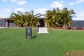 Property photo of 47 Daniel Drive Albany Creek QLD 4035