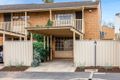 Property photo of 21/10 Boulton Street North Adelaide SA 5006