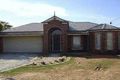 Property photo of 23 Melanie Drive Werribee VIC 3030