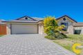 Property photo of 13 Maher Street Caboolture QLD 4510