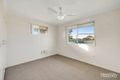 Property photo of 24 Werth Street Oakey QLD 4401