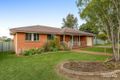 Property photo of 24 Werth Street Oakey QLD 4401