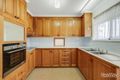 Property photo of 24 Werth Street Oakey QLD 4401