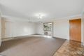 Property photo of 24 Werth Street Oakey QLD 4401