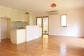Property photo of 6/28 Michener Court Long Beach NSW 2536