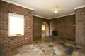 Property photo of 2A Kranz Street Nuriootpa SA 5355