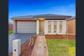 Property photo of 8 Wade Street Tarneit VIC 3029